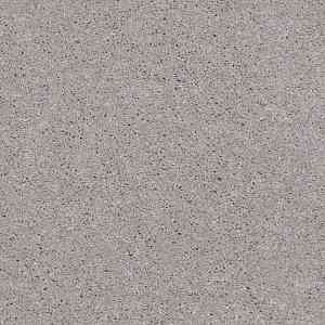 Ковролин Shaw Design Texture Platinum 125 фото  | FLOORDEALER