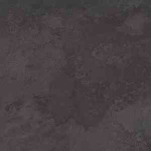 Керамогранит Mirage-Image 596 x 1500 Mirage-Image Dark 59,6x150 фото  | FLOORDEALER