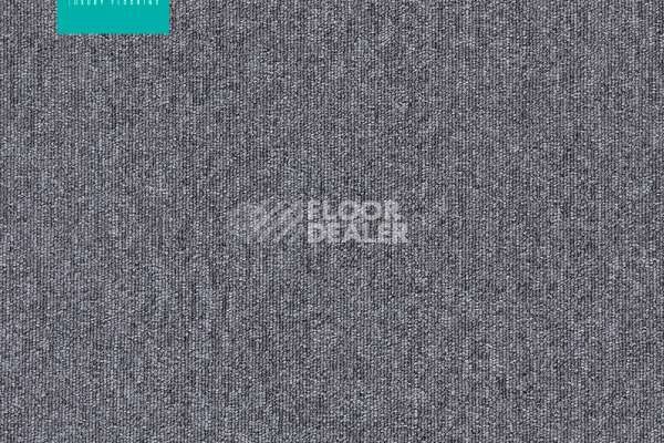 Ковровая плитка Alpine Floor Huron Манитулин 402-3 фото 1 | FLOORDEALER