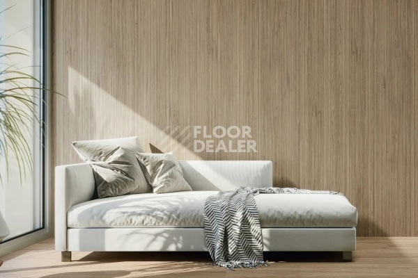 Керамогранит Liana 120*260 Liana Roble 120X260 3,5 фото 1 | FLOORDEALER