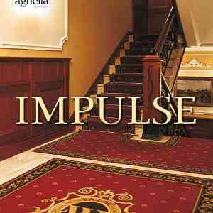 Agnella Impulse