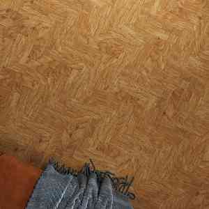 Виниловая плитка ПВХ FineFloor Craft (Small Plank) FF-067 Пекан Барроу фото ##numphoto## | FLOORDEALER