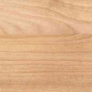 Taraflex Performance Wood