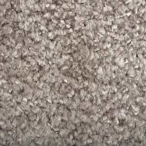 Ковровая плитка Balsan Ultrasoft Dalle 740 фото 2 | FLOORDEALER