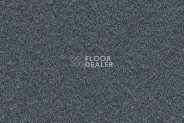 Ковролин Finet Vision Color 800171 фото 1 | FLOORDEALER