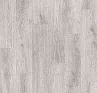 Ковролин Flotex naturals 010058 titanium oak фото 1 | FLOORDEALER