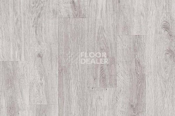 Ковролин Flotex naturals 010058 titanium oak фото 1 | FLOORDEALER