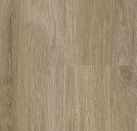 Плитка ПВХ The Floor Wood P6002 York Oak фото 1 | FLOORDEALER