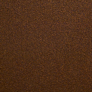 Ковровая плитка MODULYSS Centennium 812 фото ##numphoto## | FLOORDEALER