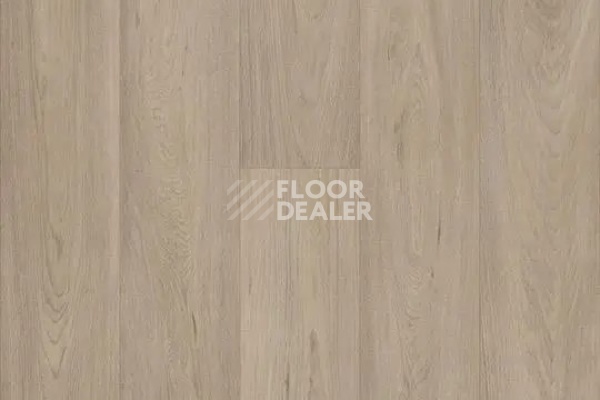 Линолеум Forbo Eternal Original 68952 natural oak фото 1 | FLOORDEALER