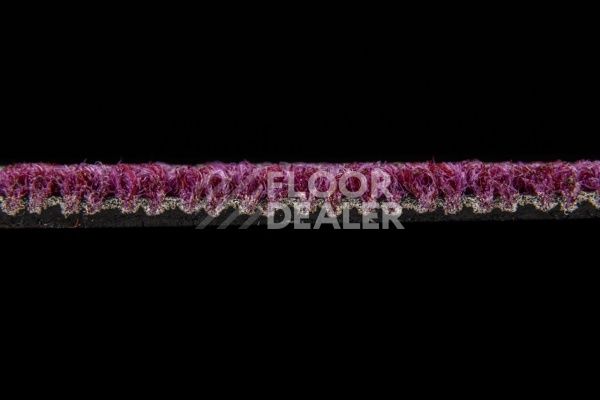 Ковровая плитка Escom Object 64083 фото 2 | FLOORDEALER