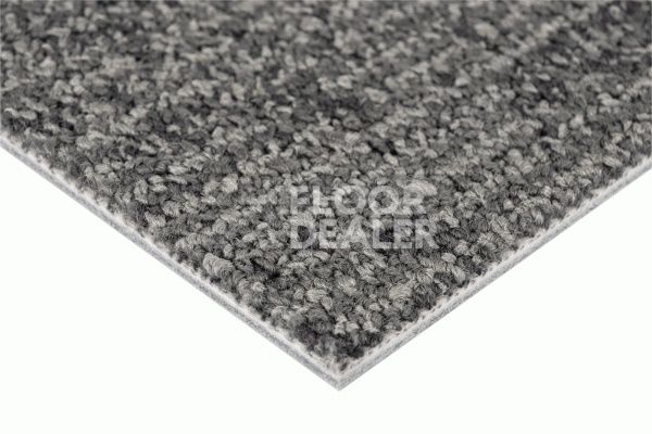 Ковровая плитка Neuflor Desert 600902 фото 4 | FLOORDEALER