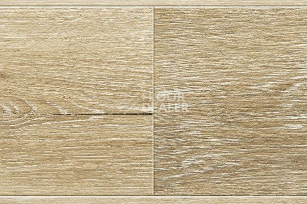 Пробковое покрытие Wood Essence D8G3001  Washed Highland Oak фото 3 | FLOORDEALER