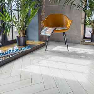 Aqua Floor Parquet Glue