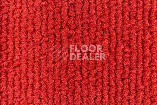 Ковровая плитка ESCOM Color Play - Spot 22123 фото 1 | FLOORDEALER