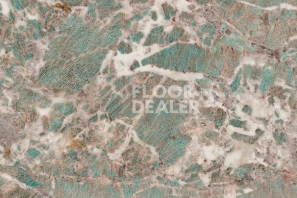 Керамогранит Amazonite Amazonite 60X120 фото 1 | FLOORDEALER