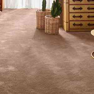 Ковролин Vorwerk Exclusive 1060/Safira 1N26 фото 2 | FLOORDEALER