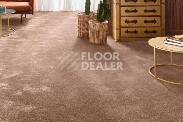 Ковролин VORWERK Exclusive 1060/Safira 1N26 фото 1 | FLOORDEALER