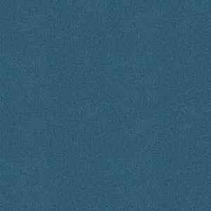 Ковровая плитка Tessera basis pro 4356 mid blue фото ##numphoto## | FLOORDEALER