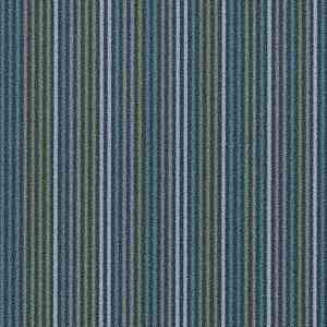 Ковровая плитка Flotex Linear t550007/t553007 Complexity blue фото ##numphoto## | FLOORDEALER