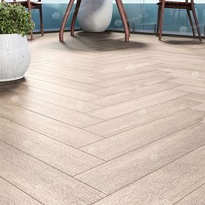 Плитка ПВХ Alpine Floor Parquet LVT 2.5мм МАКАДАМИЯ ECO16-10 фото 2 | FLOORDEALER