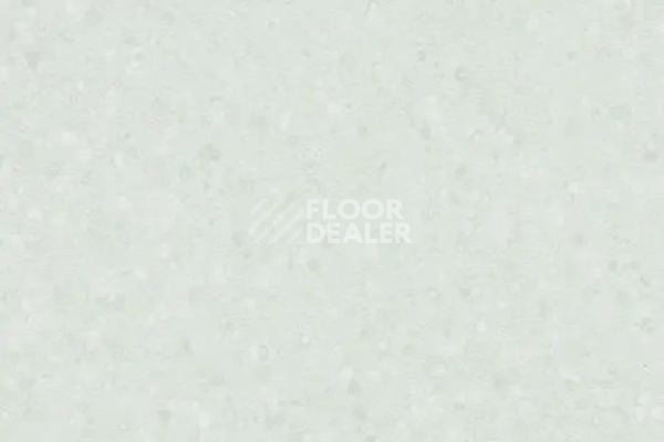 Линолеум Forbo Sphera Element 50076 pastel kelp фото 1 | FLOORDEALER