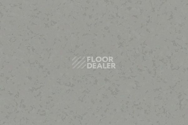 Линолеум Medical Safety 8620 фото 1 | FLOORDEALER