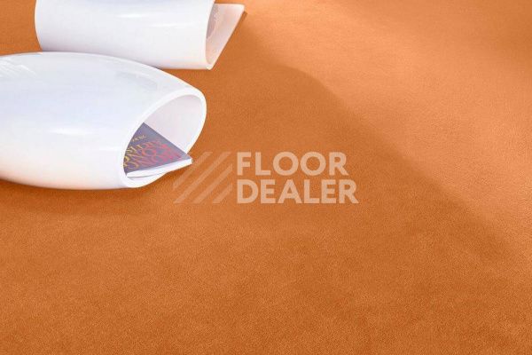 Ковролин Vorwerk Superior 1063 VORWERK 2F40 фото 1 | FLOORDEALER