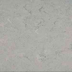 Линолеум Marmorette Dlv  Lch 2.5mm 121-055 фото  | FLOORDEALER