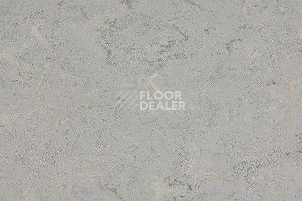 Линолеум Marmorette Dlv  Lch 2.5mm 121-055 фото 1 | FLOORDEALER