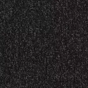 Грязезащитные покрытия Forbo Coral Pro-fit Quattro в плитке свободной укладки 4730 raven black фото ##numphoto## | FLOORDEALER