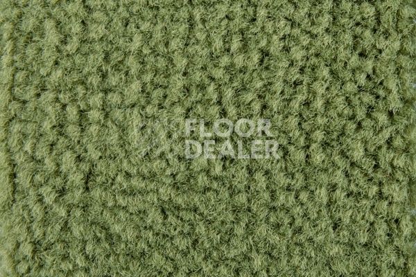 Ковролин Balsan Les Best S 255 фото 1 | FLOORDEALER