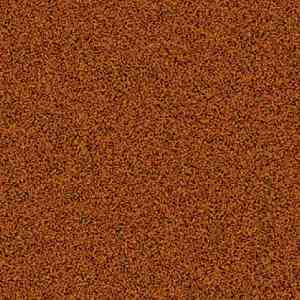 Ковровая плитка Ege Highline Contrast Grainy Texture Orange rfm 52206278 фото  | FLOORDEALER