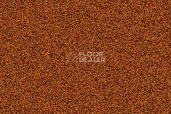 Ковровая плитка Ege Highline Contrast Grainy Texture Orange rfm 52206278 фото 1 | FLOORDEALER