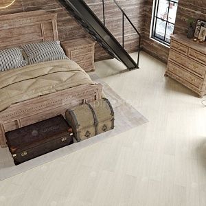 Плитка ПВХ Alpine Floor Classic Дуб Арктик ЕСО 134-7 фото 3 | FLOORDEALER