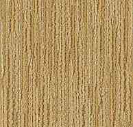 Ковровая плитка Tessera Seagrass 3224 Dandelion фото 1 | FLOORDEALER