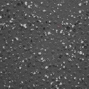 Линолеум TARASAFE ULTRA H2O 7732_Gravel фото ##numphoto## | FLOORDEALER