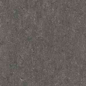 Линолеум Marmorette Dlv  Lch 2.5mm 121-158 фото  | FLOORDEALER