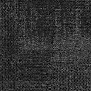Ковровая плитка Modulyss Pixel Pixel 965 фото ##numphoto## | FLOORDEALER