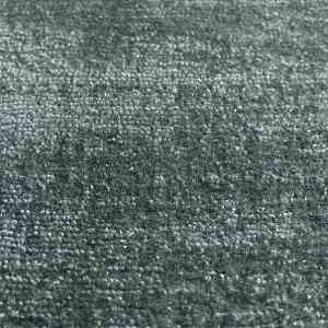 Ковролин Jacaranda Carpets Satara Nimbus фото  | FLOORDEALER
