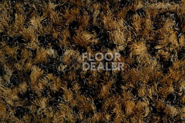 Грязезащитные покрытия Forbo Coral Brush 5716 masala brown фото 1 | FLOORDEALER