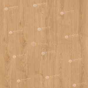Плитка ПВХ Alpine Floor by Classen Pro Nature 4мм Oak Kisuca 64636 фото  | FLOORDEALER
