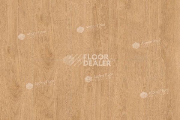 Плитка ПВХ Alpine Floor by Classen Pro Nature 4мм Oak Kisuca 64636 фото 1 | FLOORDEALER