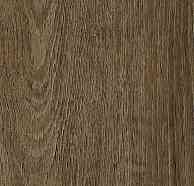 Плитка ПВХ Vertigo Trend / Wood 3310 Brushed Limed Oak 184.2 мм X 1219.2 мм фото 1 | FLOORDEALER