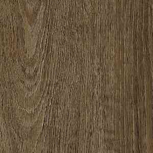 Виниловая плитка ПВХ Vertigo Trend / Wood 3310 Brushed Limed Oak 184.2 мм X 1219.2 мм фото ##numphoto## | FLOORDEALER
