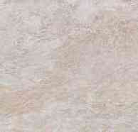 Керамогранит Mirage-Image 40x80 Mirage-Image Cream 40x80 фото 1 | FLOORDEALER