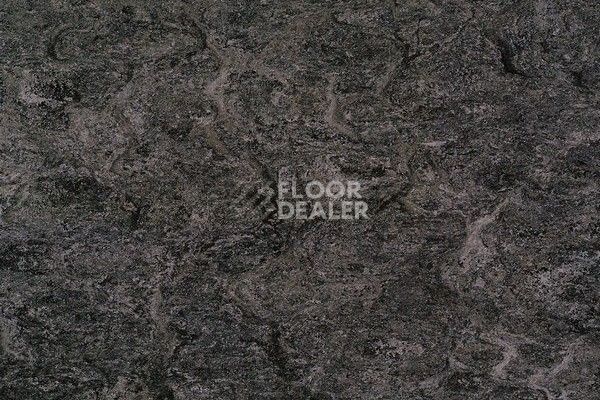 Линолеум Marmorette Dlv  Lch 2.5mm 121-059 фото 1 | FLOORDEALER