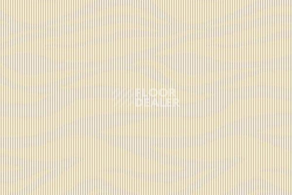 Ковролин Agnella Natural MORIO-beige фото 1 | FLOORDEALER