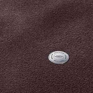 Ковролин Vorwerk Exclusive 1060/Safira 7G65 фото 1 | FLOORDEALER