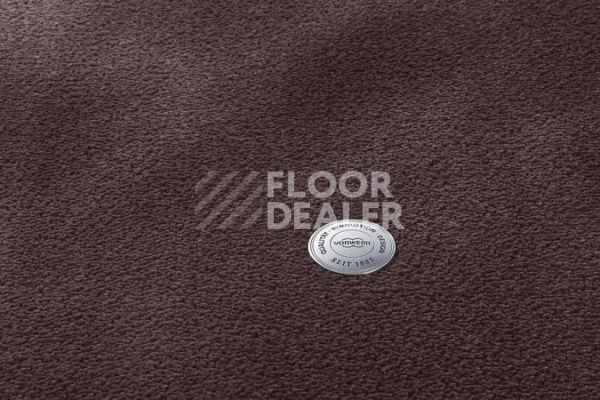 Ковролин Vorwerk Exclusive 1060/Safira 7G65 фото 1 | FLOORDEALER